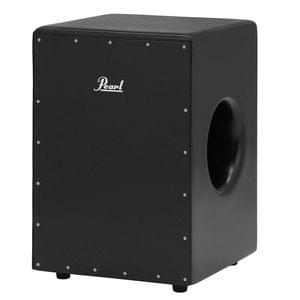 1577958162441-Pearl PCJ SBJ Black Sambajon Cajon.jpg